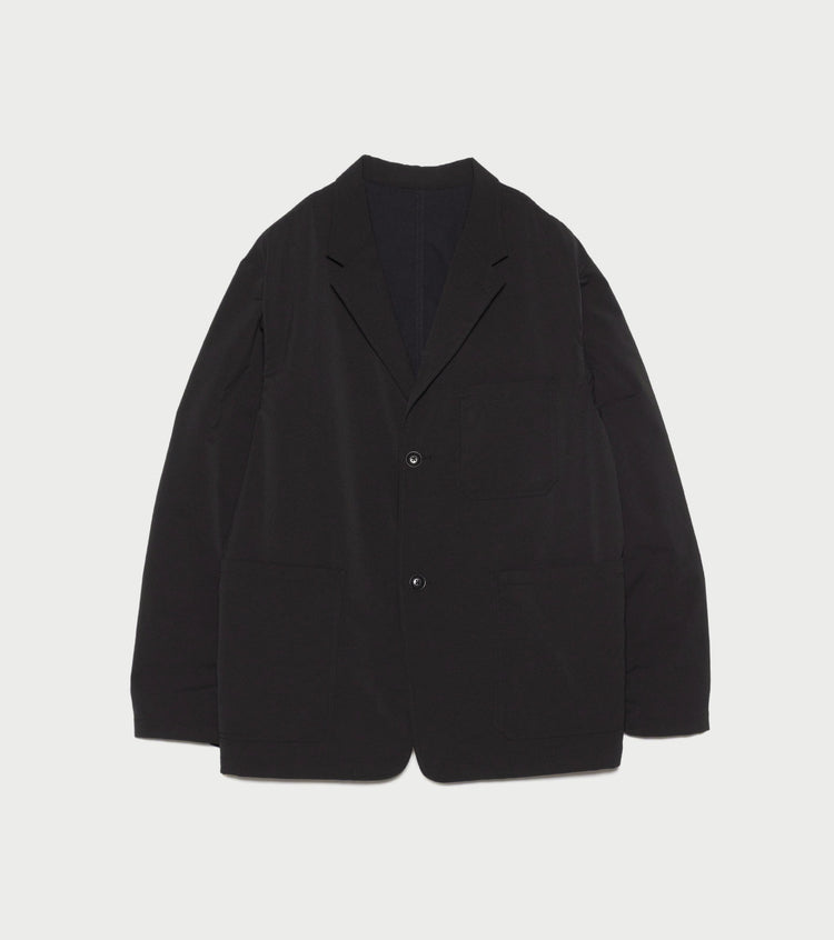 nanamica - Men – Navyblue