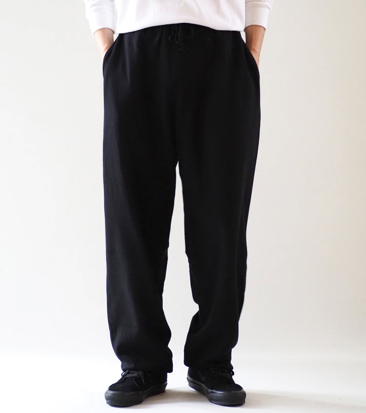 COMOLI - Men – Page 2 – Navyblue COMOLI - Men – Page 2 – Navyblue