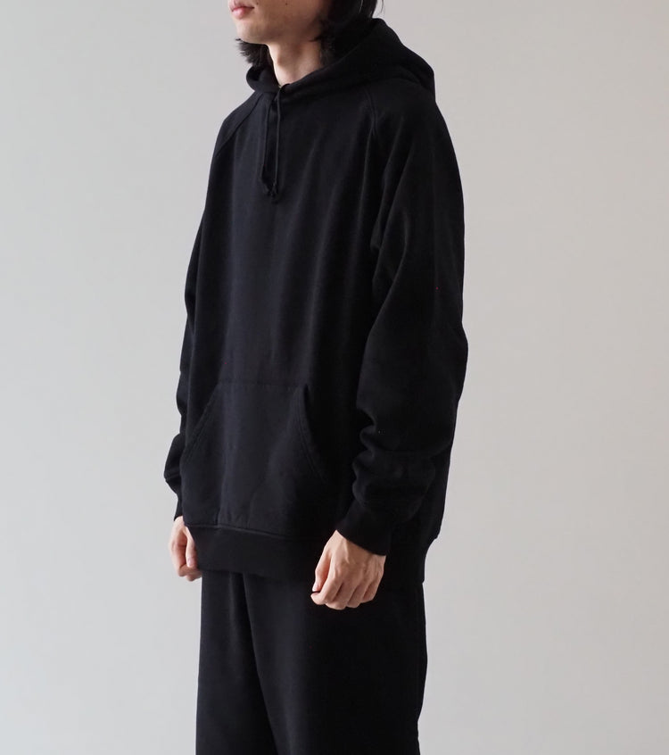 最終SALE！comoli フェルトン セットアップ ネイビー size2 COMOLI