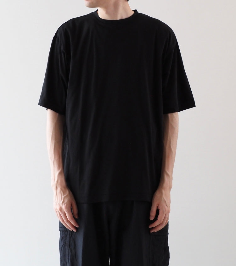 COMOLI - Men – Navyblue