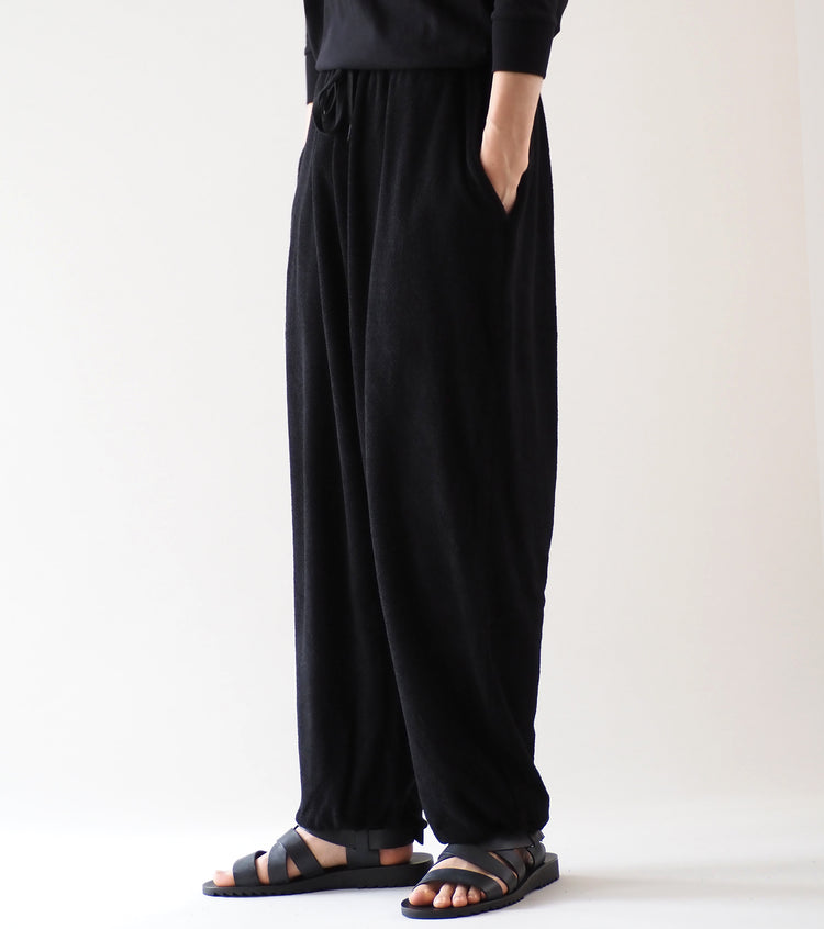 COMOLI - Men – Navyblue