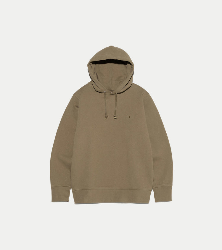 THE NORTH FACE PURPLE LABEL - Men – Navyblue