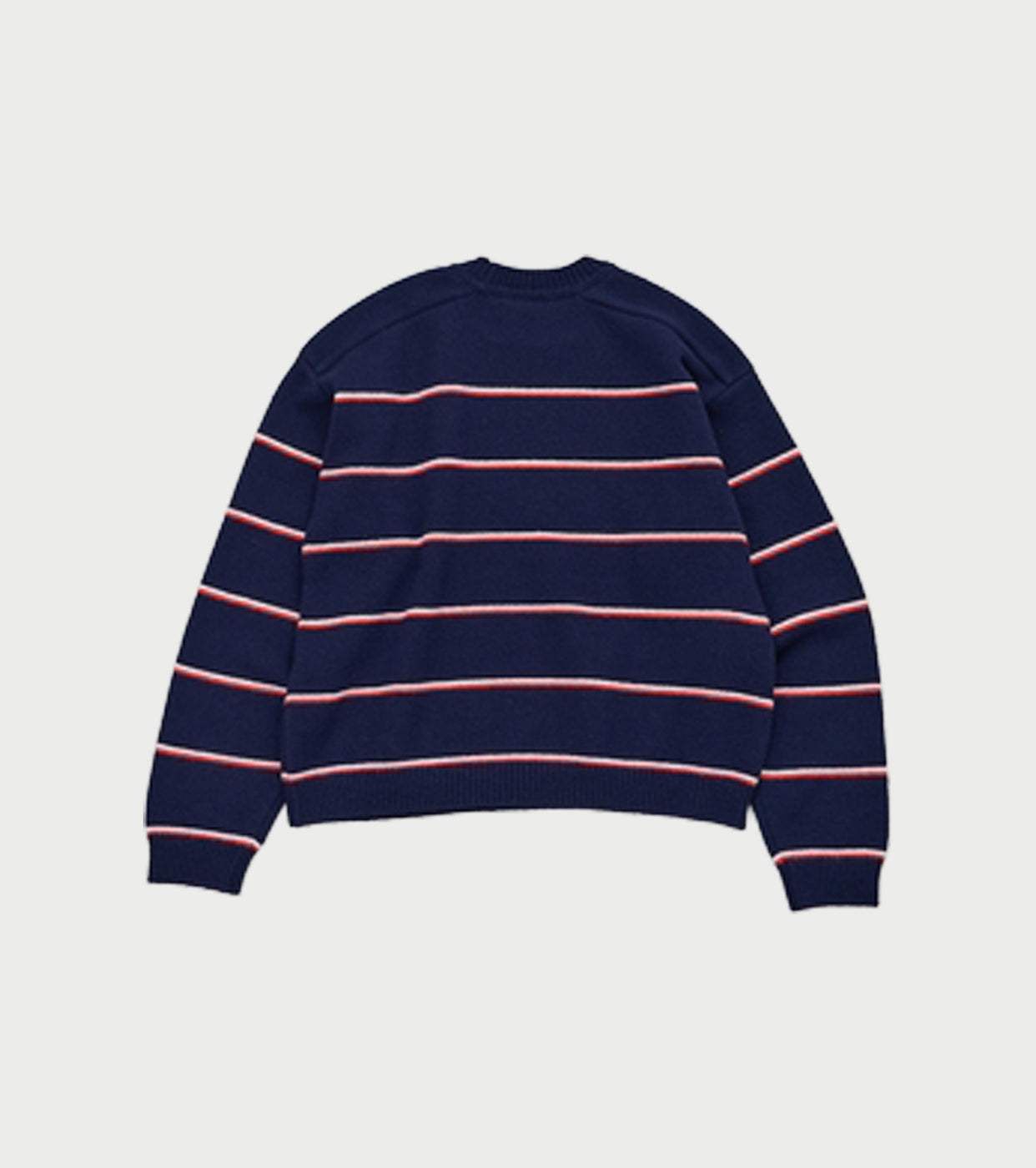 Oblada NEW WILLIAM , Border