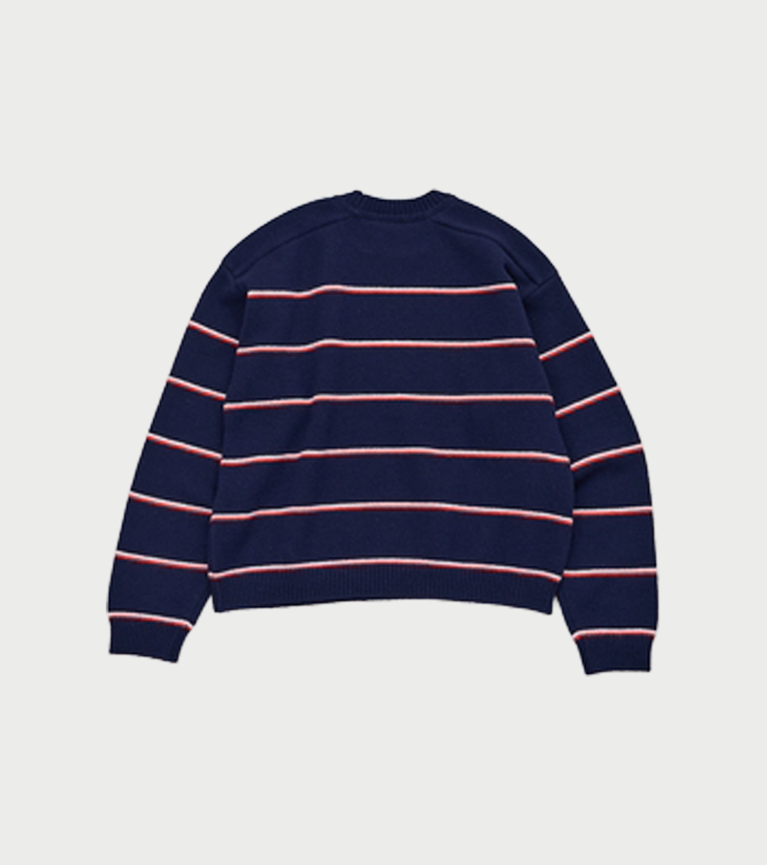 Oblada NEW WILLIAM , Border