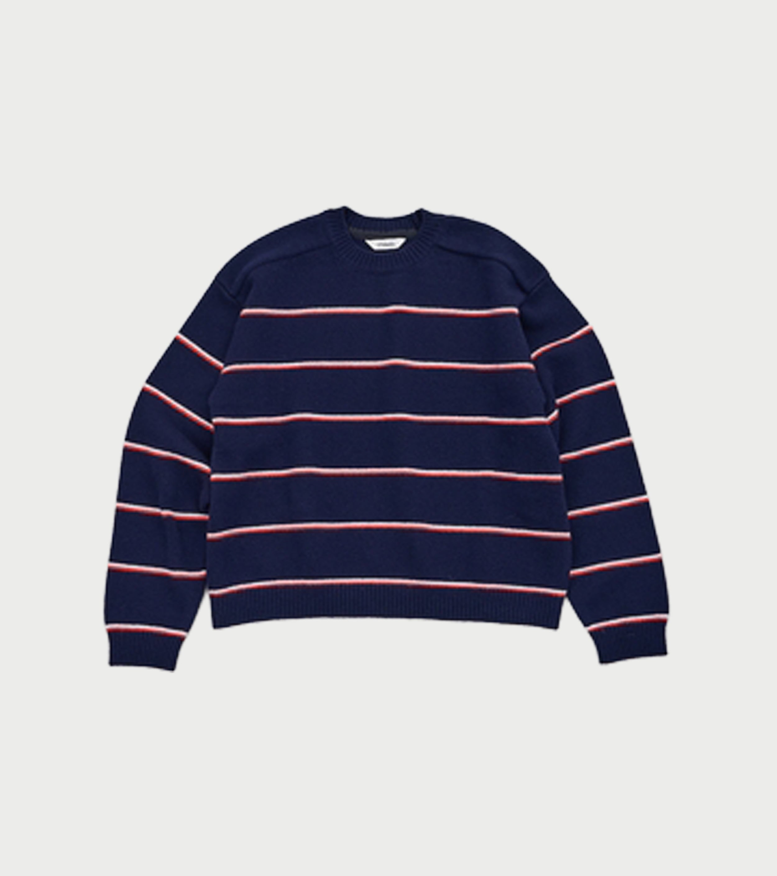 Oblada NEW WILLIAM , Border