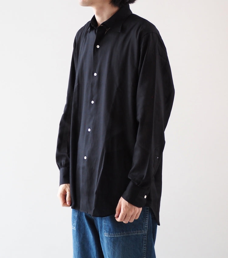 【関税込み】YMC Umbroエディション ネイビー スウェットシャツ YMCのUmbroエディション ネイビー スウェットシャツがセール中