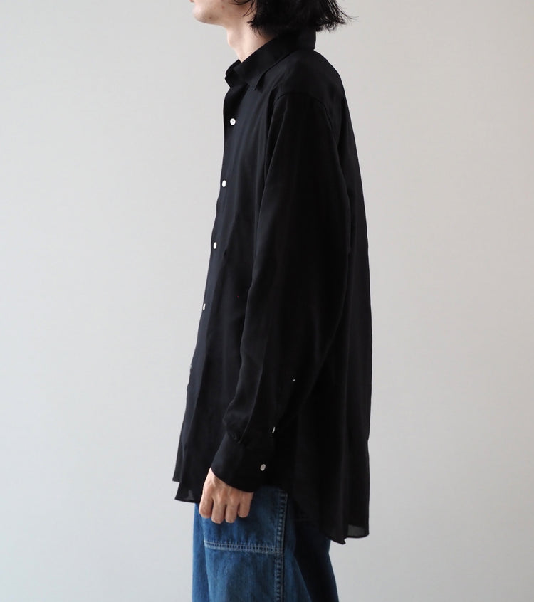Navyblue
