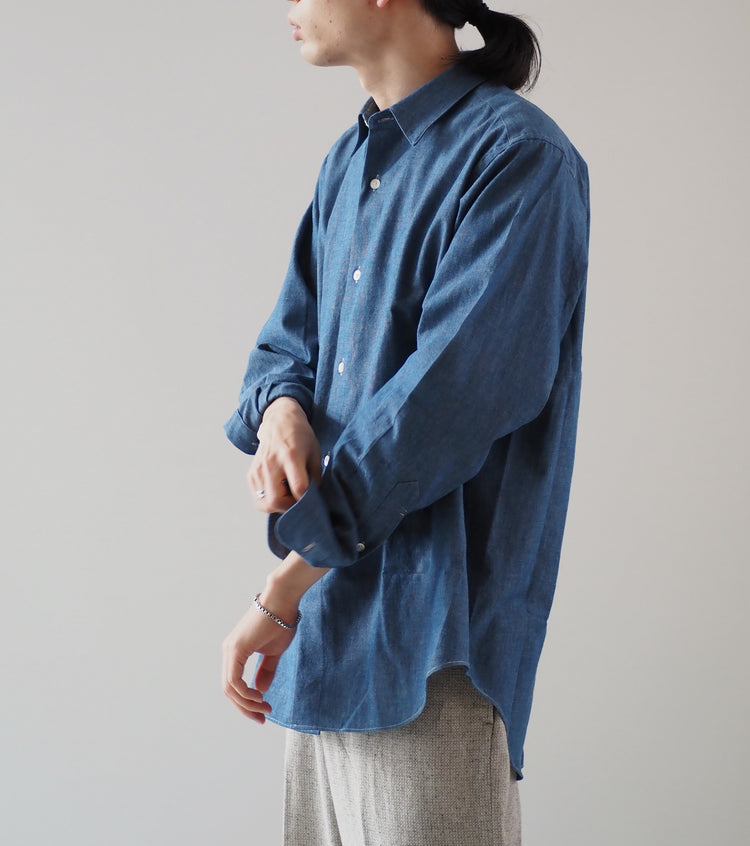 MAATEE&SONS - Men – Page 2 – Navyblue MAATEE&SONS - Men – Page 2 – Navyblue