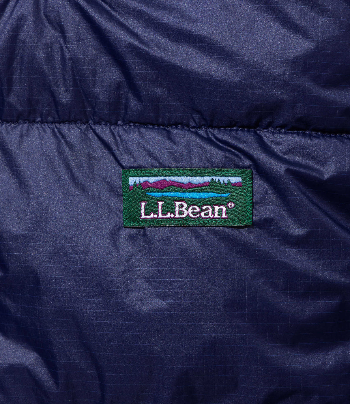 L.L.Bean JAPAN EDITION Men's Fairfield Jacket