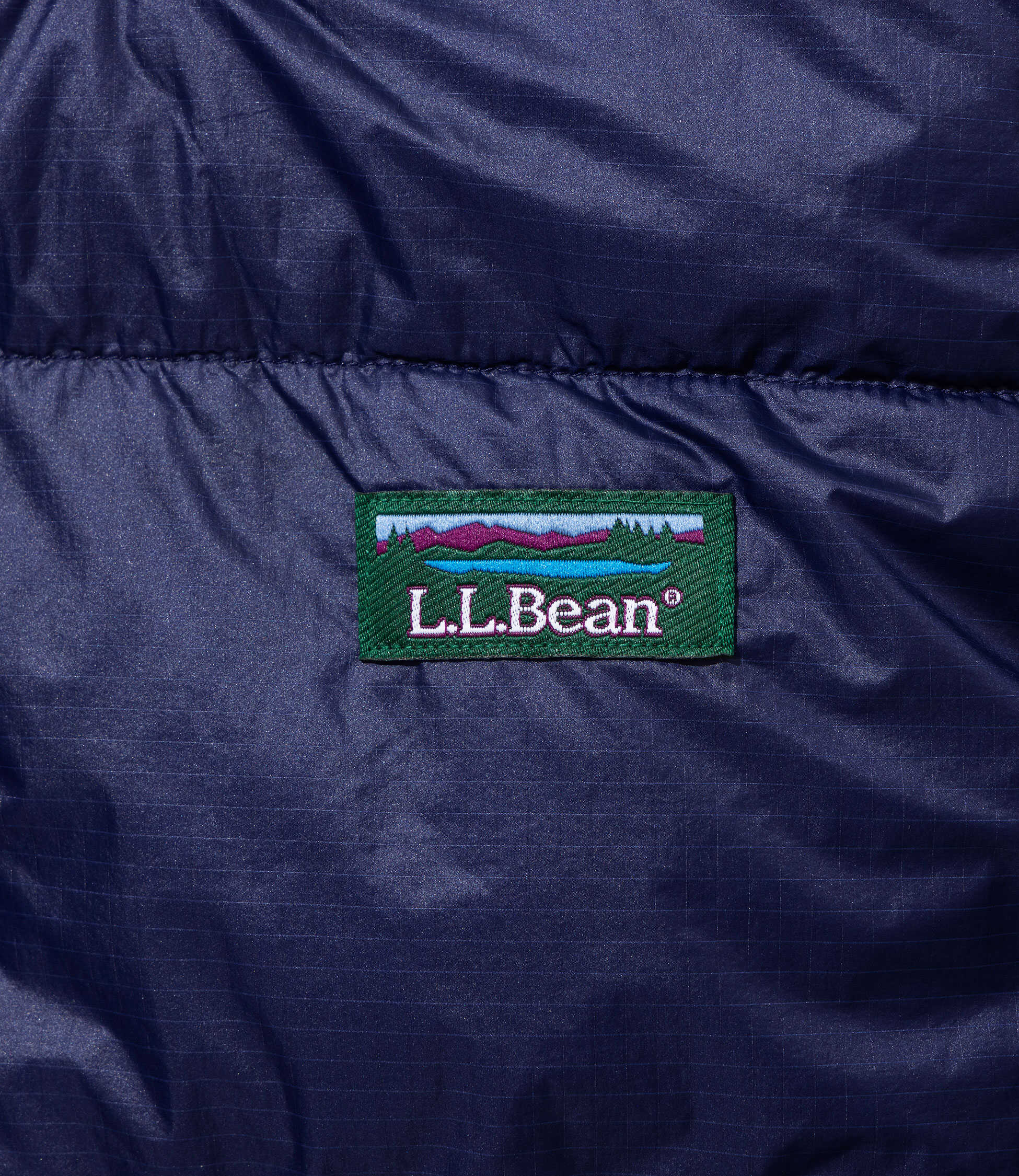 L.L.Bean Women's Fairfield Jacket