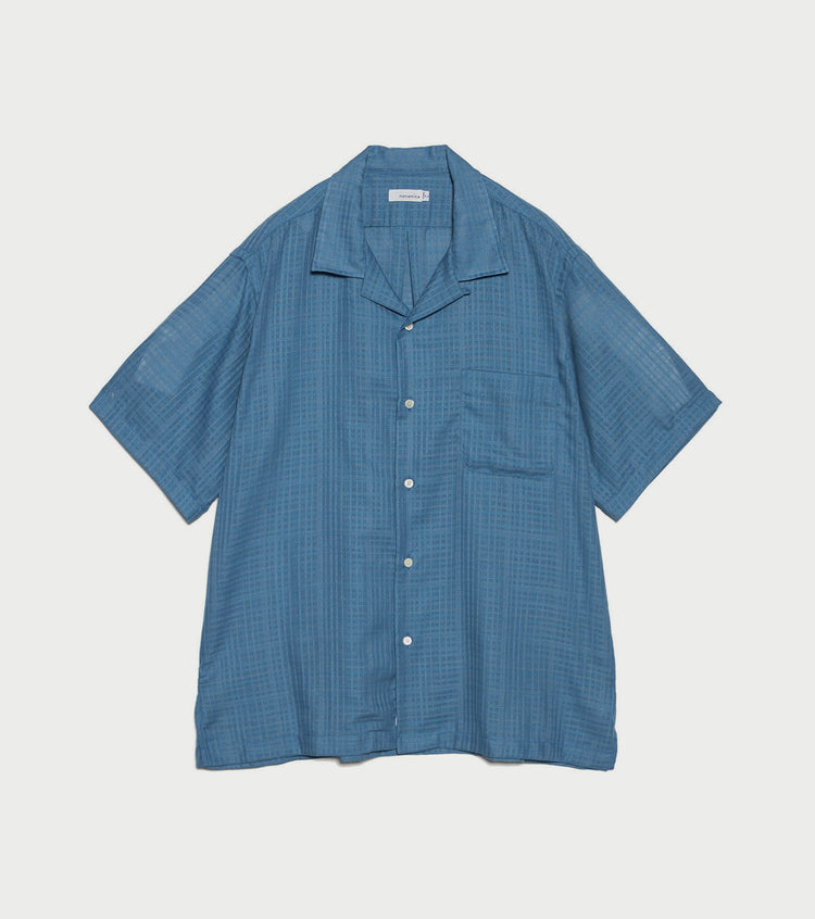Shirts & Tops - Men – Navyblue