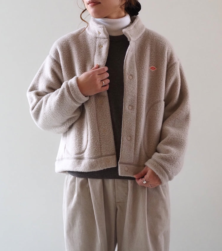 Best Sellers - Women – Navyblue