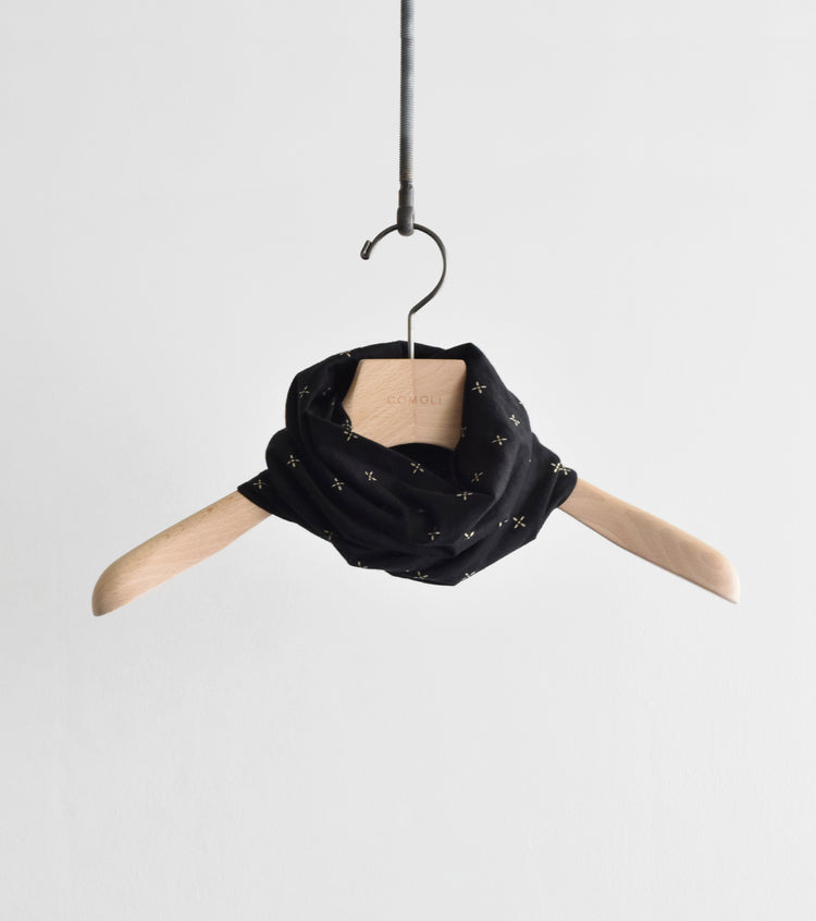 COMOLI - Men – Navyblue
