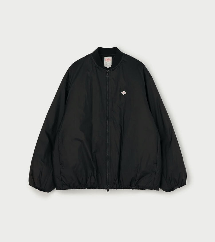 DANTON - Men – Navyblue