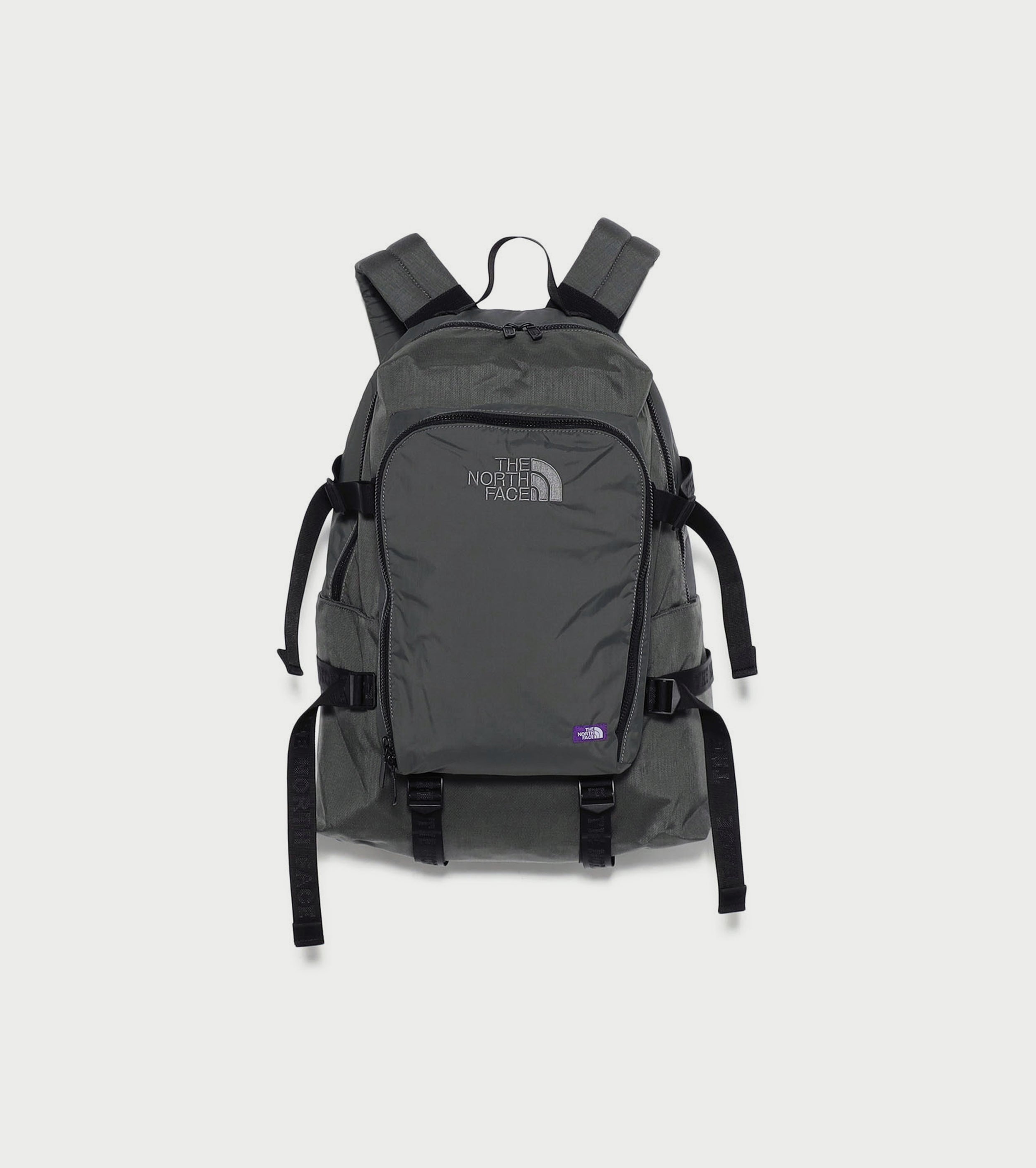 定価40万 美品 最上級パープルレーベル THE NORTH FACE PURPLE LABEL | ザノースフェイスパープル