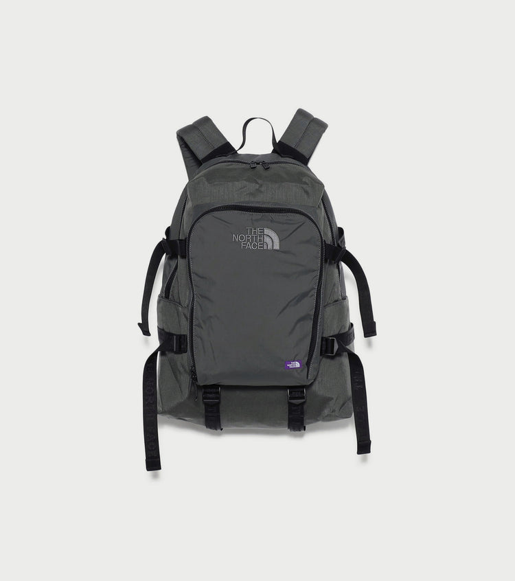 THE NORTHFACE PUPRE LABEL ダウングローブ THE NORTH FACE PURPLE LABEL - Women – Navyblue