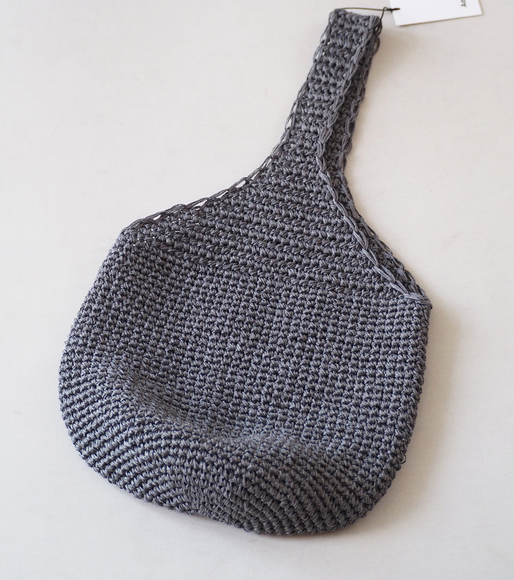 Aeta – Navyblue