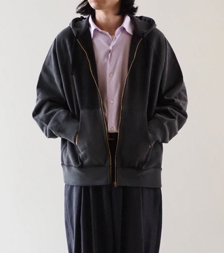 MAATEE&SONS - Men – Navyblue