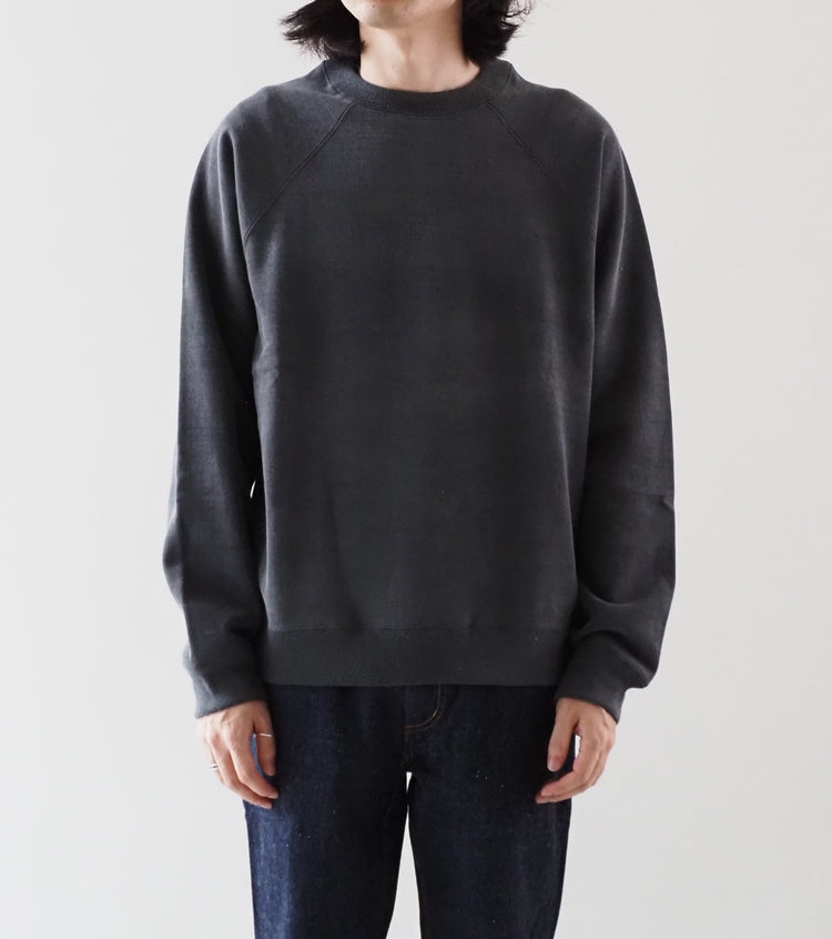 MAATEE&SONS - Men – Navyblue