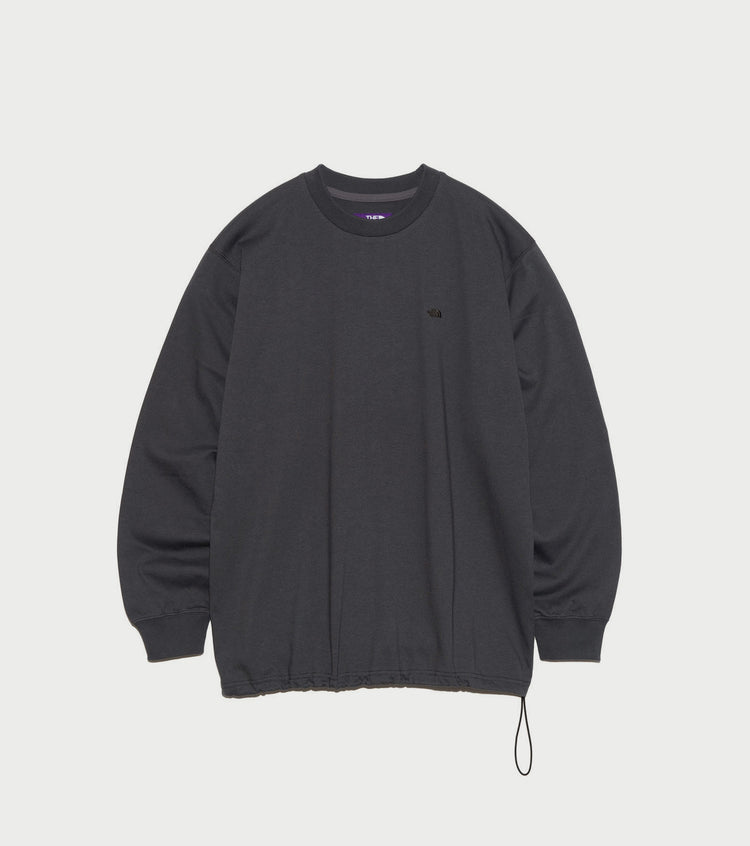 THE NORTH FACE PURPLE LABEL - MEN – Navyblue