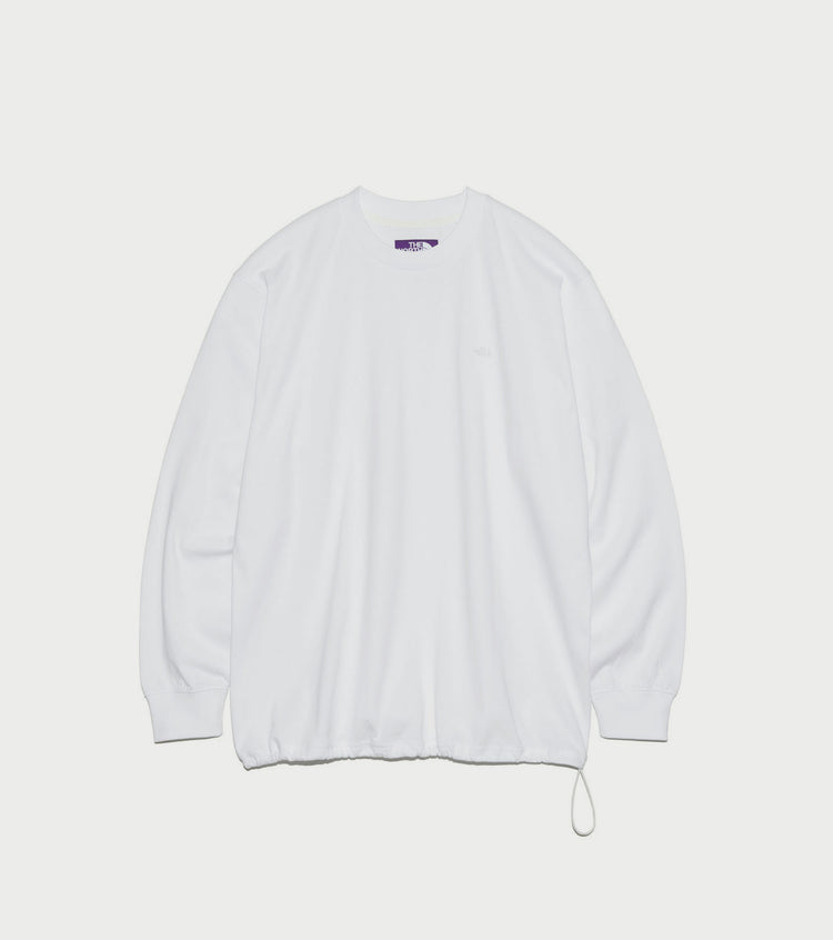 THE NORTH FACE PURPLE LABEL - MEN – Navyblue
