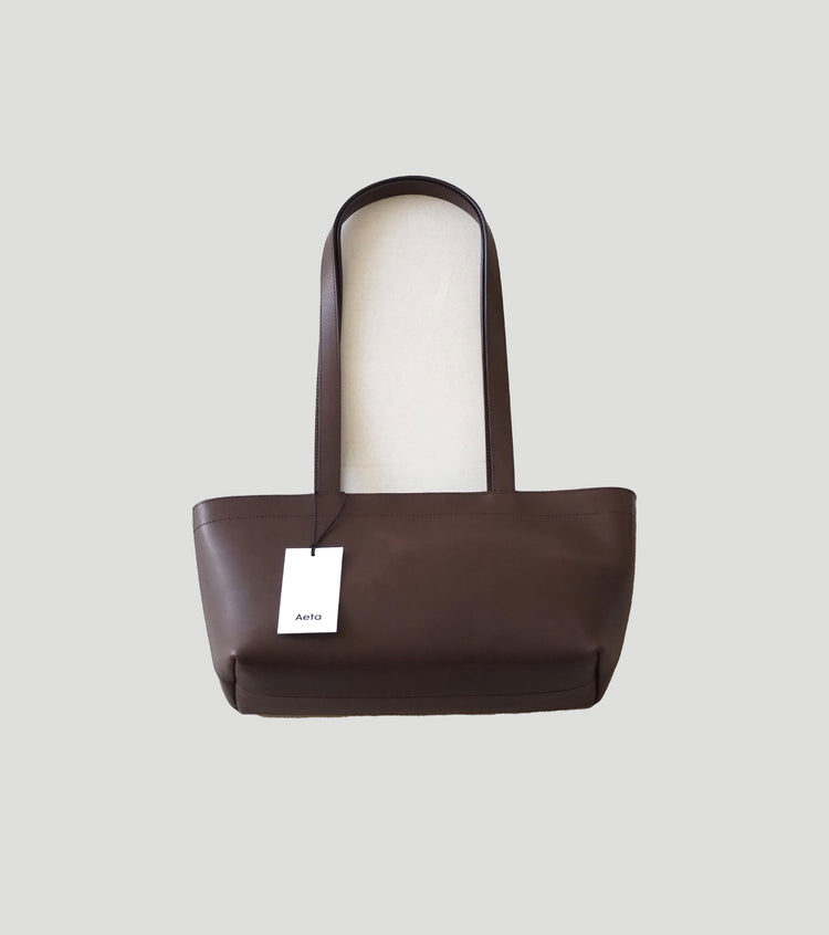 Aeta – Navyblue