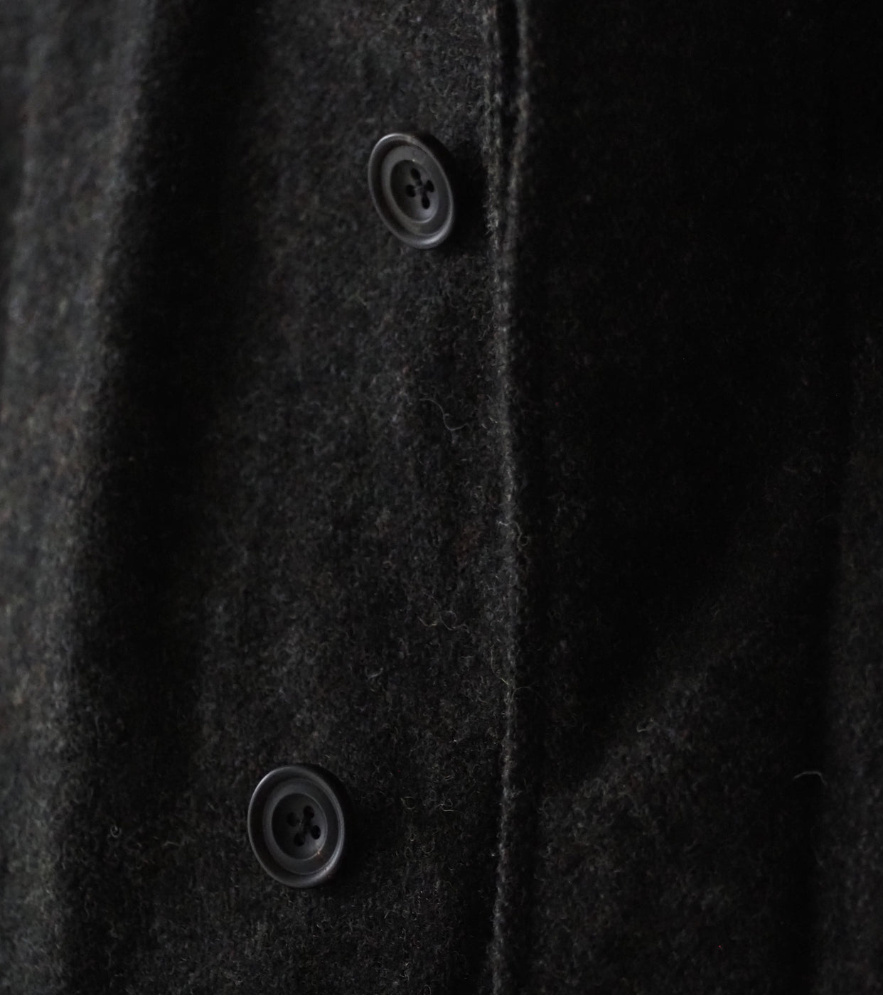 MAATEE & SONS Tweed Sports Jacket ,Dark Mix