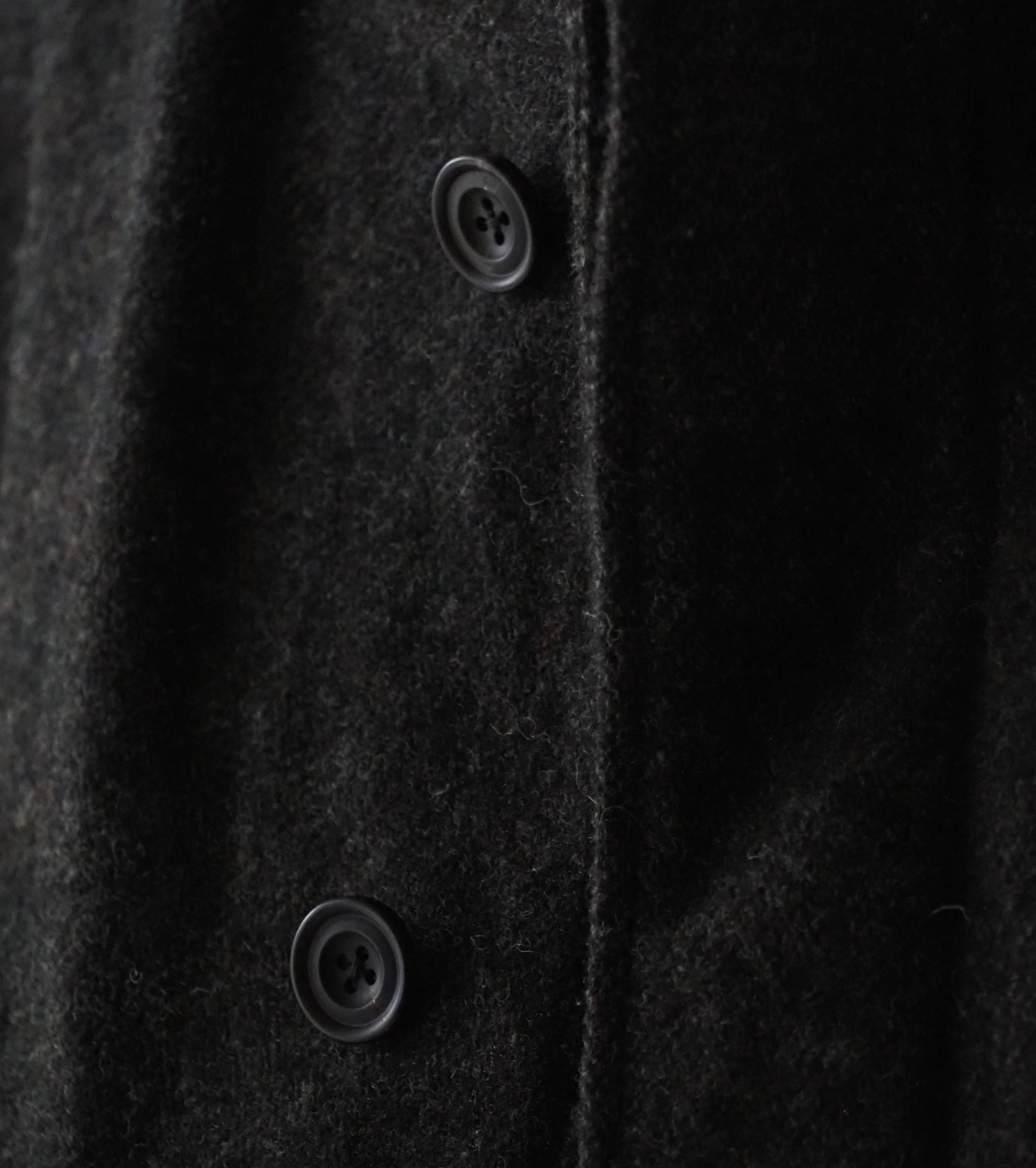 MAATEE & SONS Tweed Sports Jacket ,Dark Mix