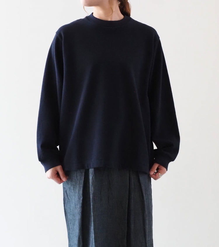Best Sellers - Women – Navyblue