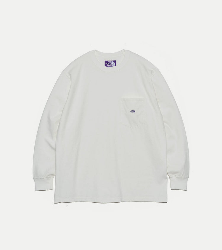 THE NORTH FACE PURPLE LABEL - Men – Navyblue