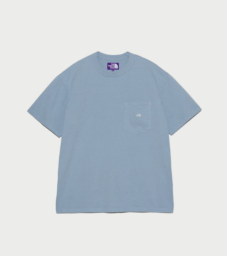 THE NORTH FACE PURPLE LABEL – Navyblue