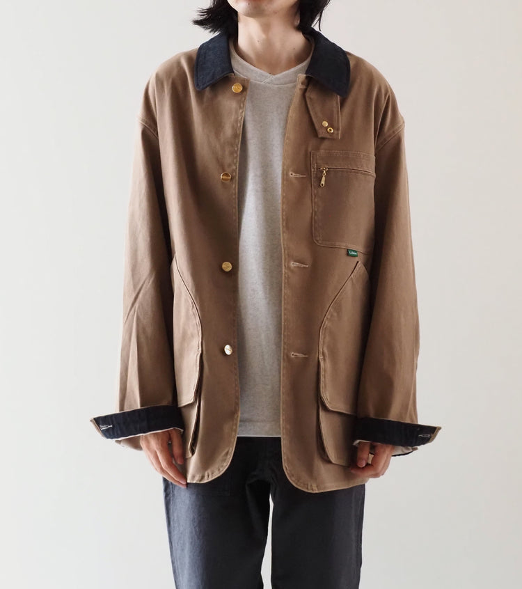 Outerwear - Men – Navyblue