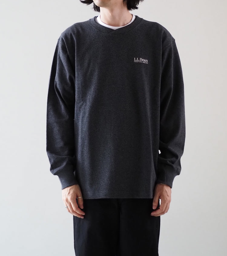 New Arrivals - Men – Navyblue