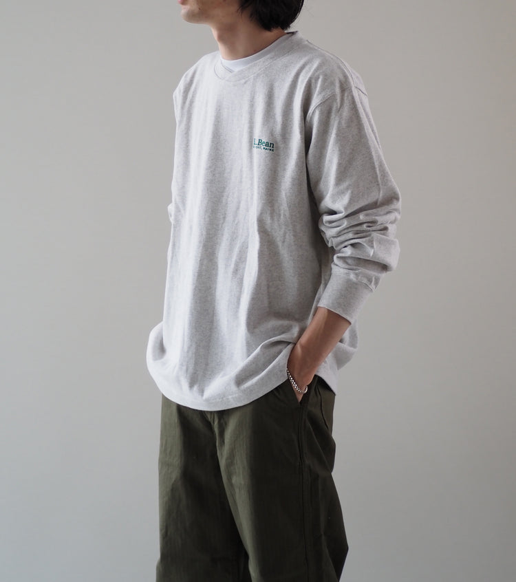 ちびる　ミズイロ✖️ネイビー New Arrivals - Men – Navyblue