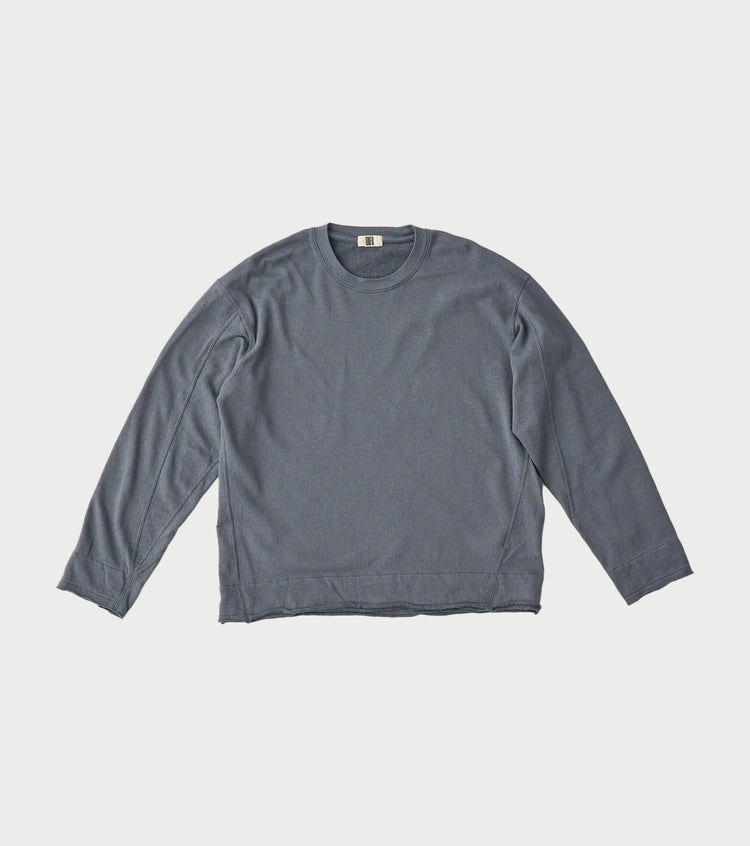 unfil - Women – Navyblue