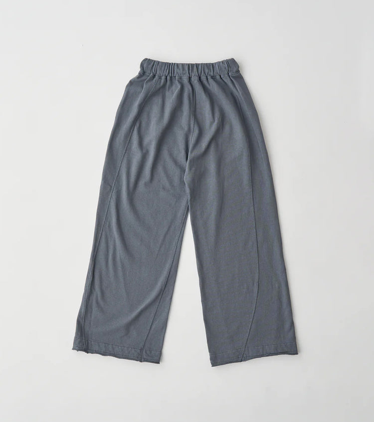 unfil - Women – Navyblue