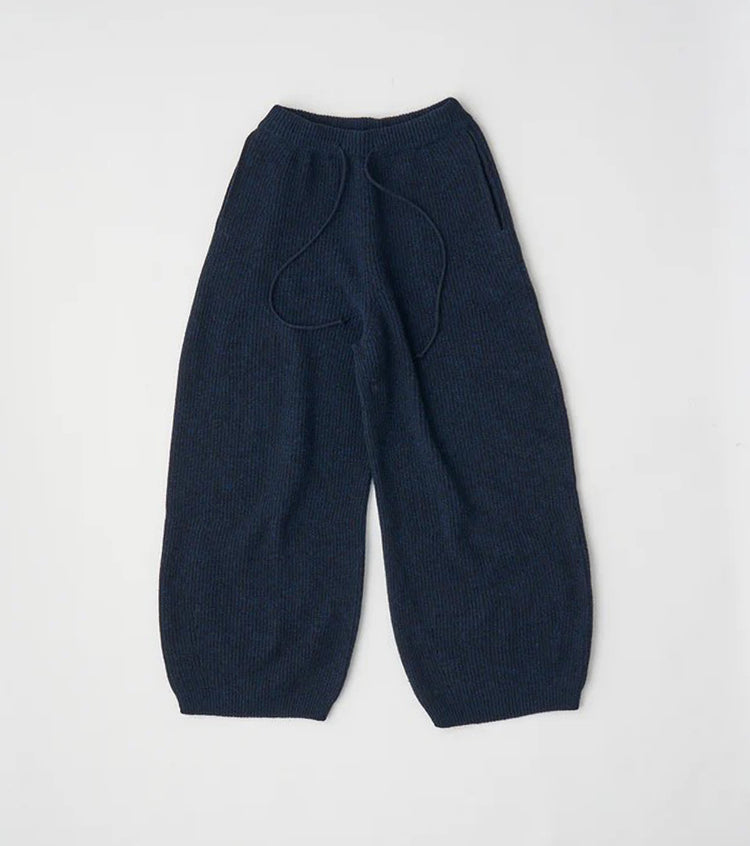 unfil - Women – Navyblue