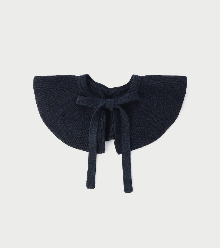 unfil - Women – Navyblue