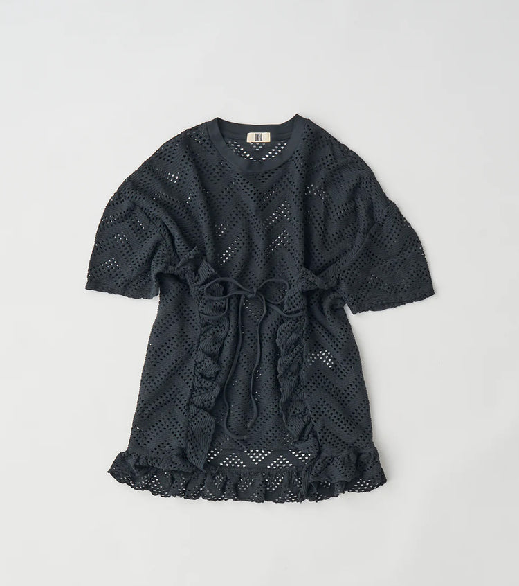 unfil - Women – Navyblue