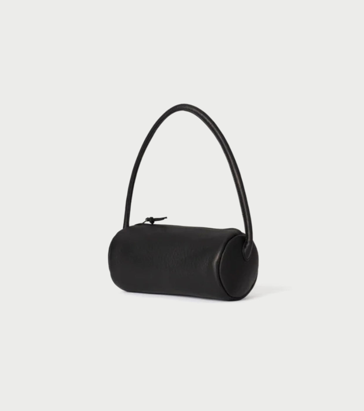 Aeta ONE HANDLE CYLINDER , Black