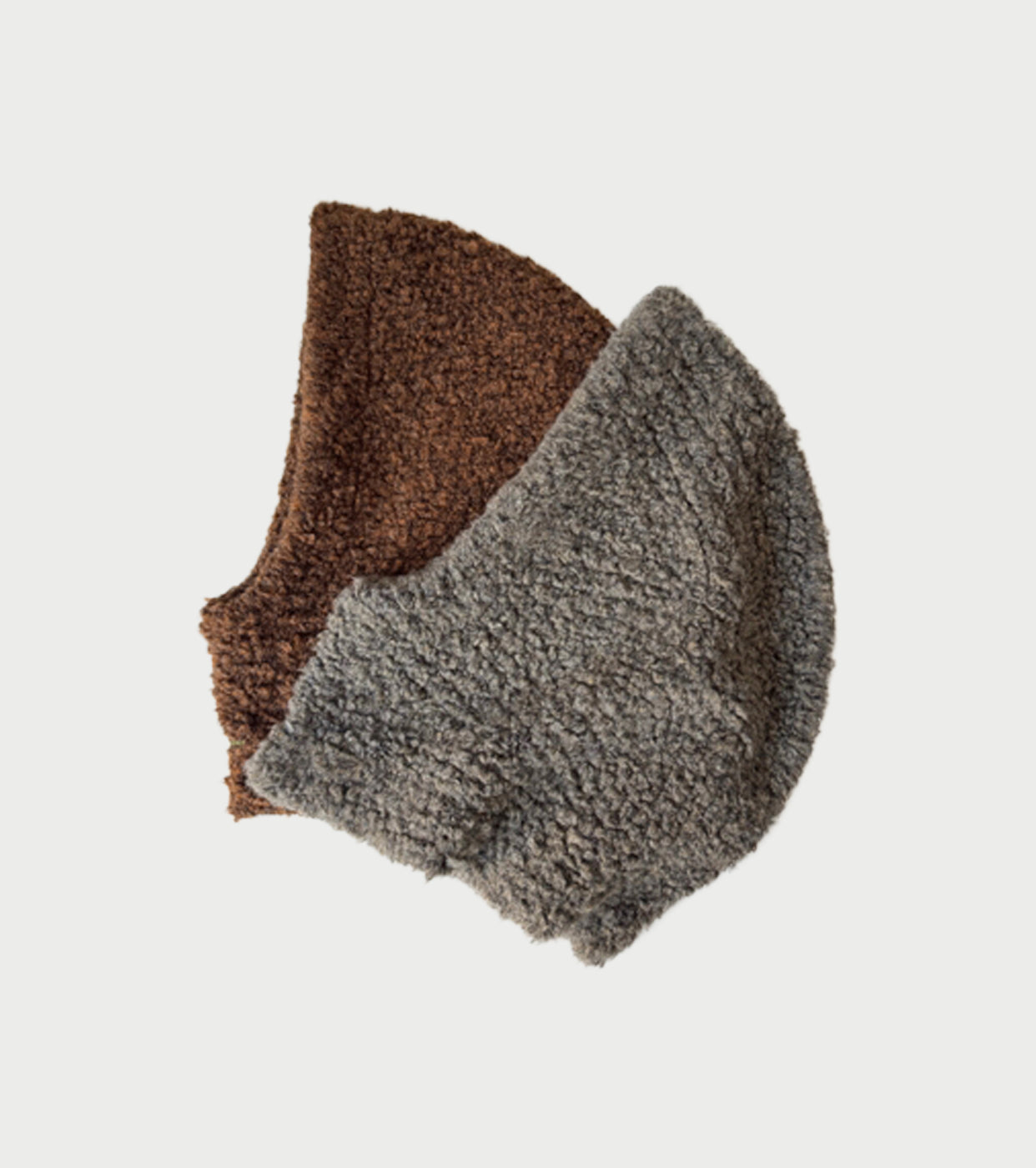 Yarmo フーディー ,  Brick