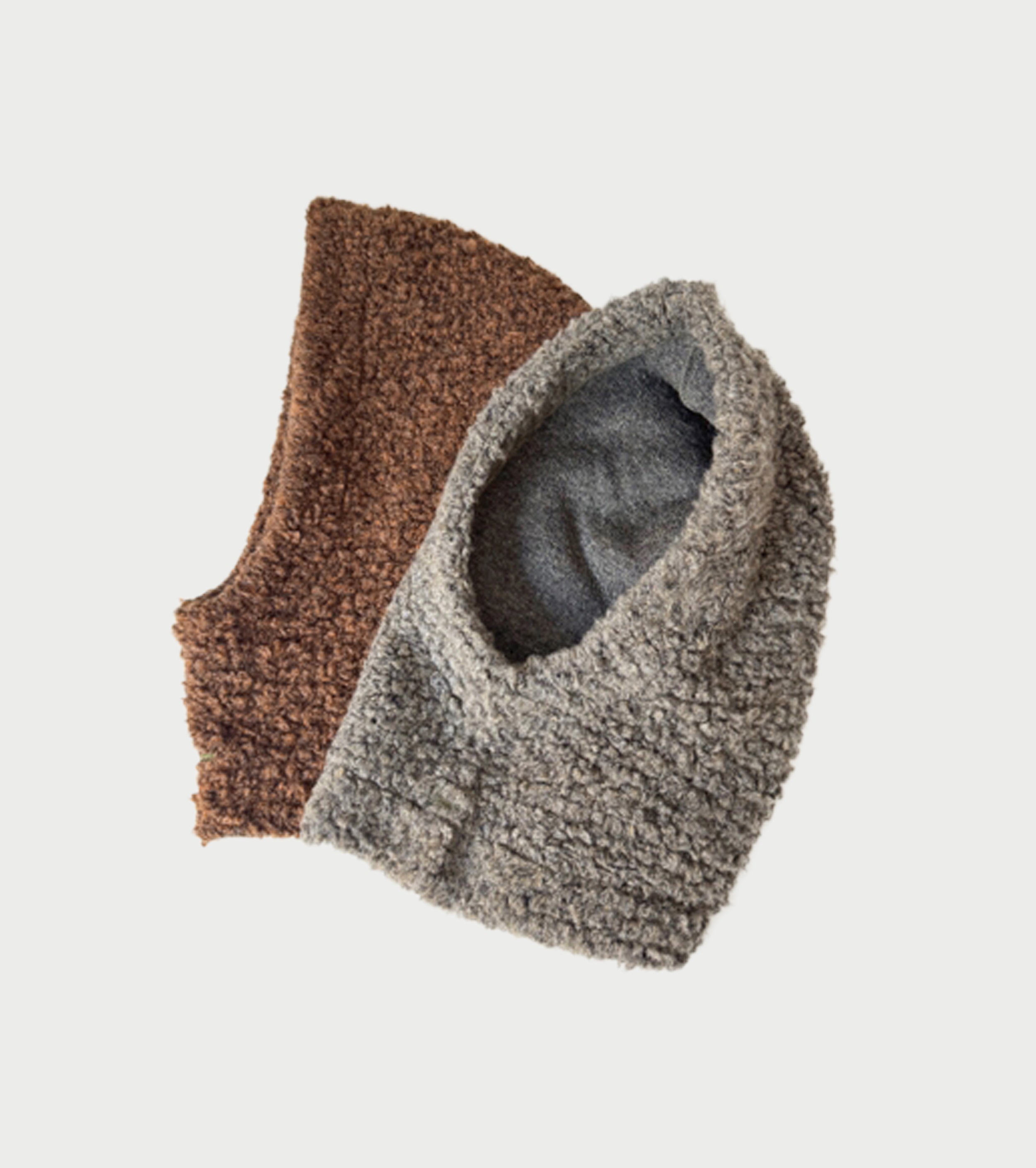 Yarmo フーディー ,  Brick