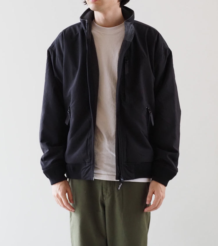 New Arrivals - Men – Navyblue