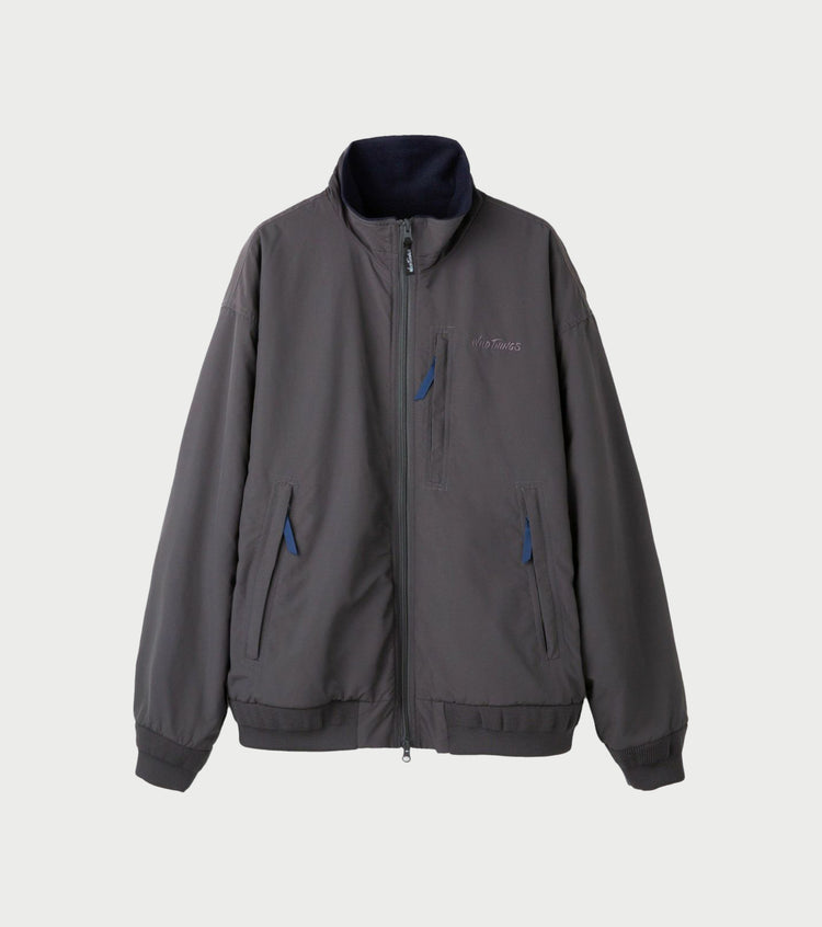 New Arrivals - Men – Navyblue New Arrivals - Men – Navyblue