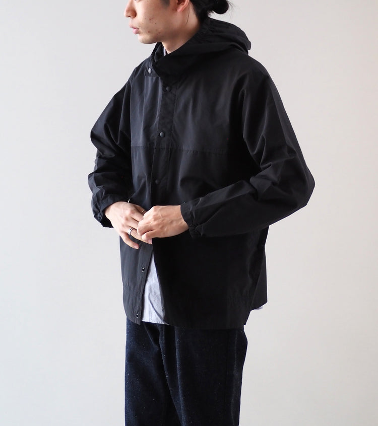 期間限定30％OFF! YAECA - Women – Navyblue ジャケット・アウター
