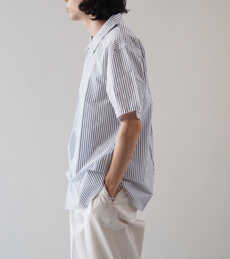 YAECA JACKET 男性用サイズL 日本製 YAECA (MEN) (ヤエカ) | Dice&Dice | ONLINE STORE