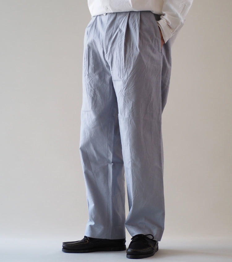 Pants - Men – Navyblue