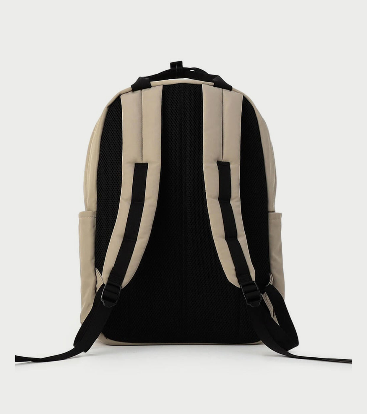 DANTON バックパック PEUPLIERS 17 , LT.Beige
