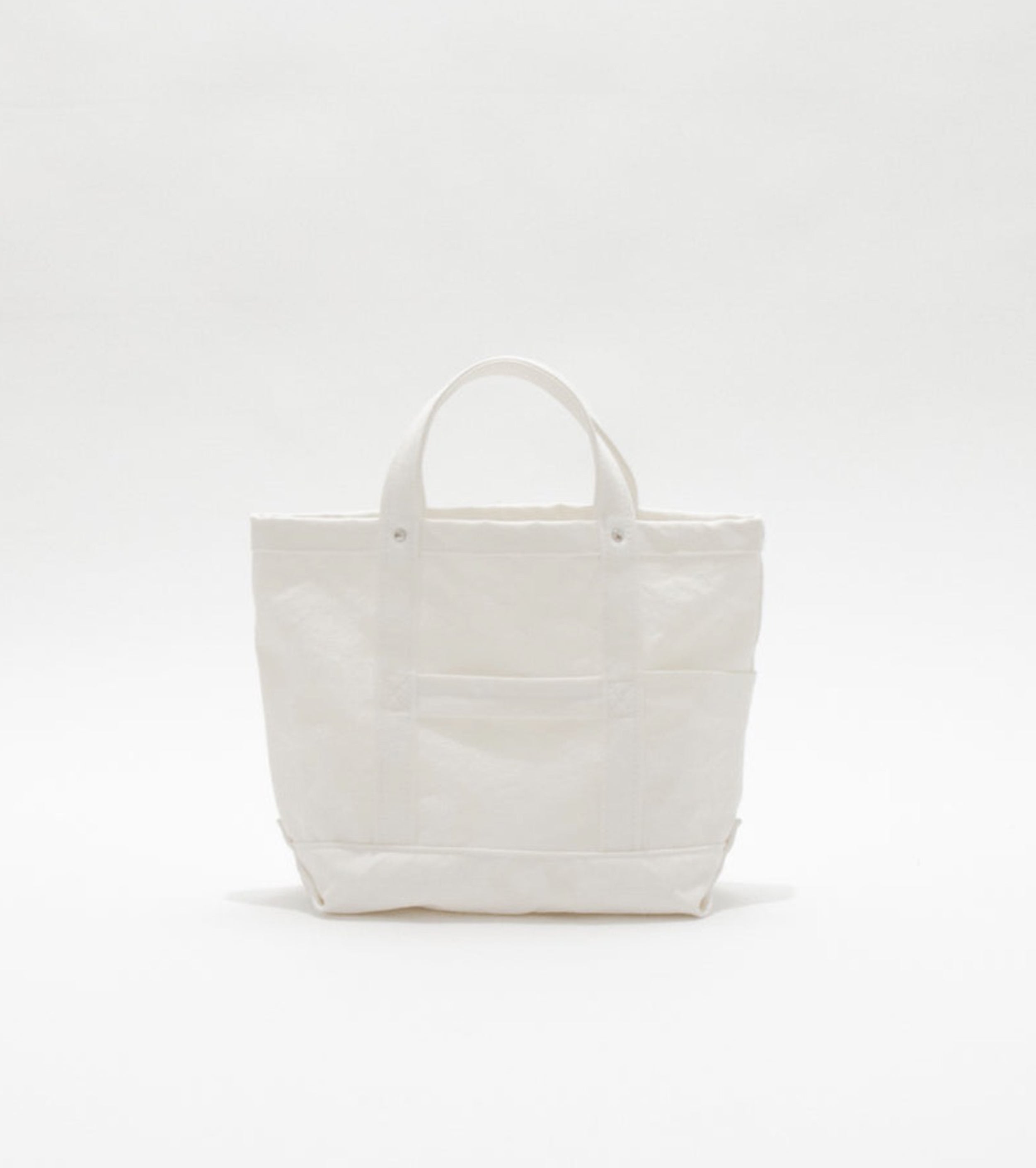 YAECA TOOL BAG S, White 