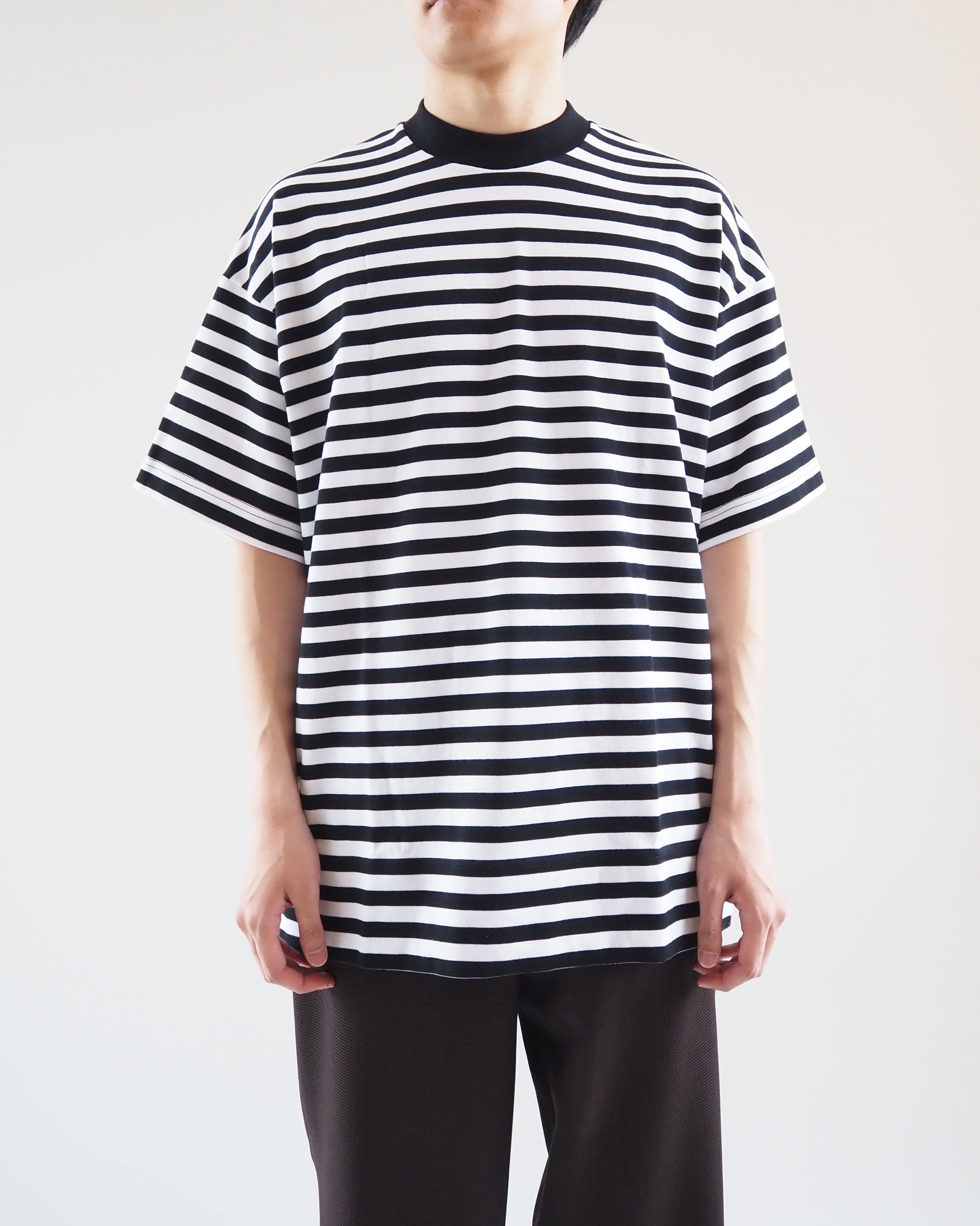 MARKA WARE - Men – Navyblue